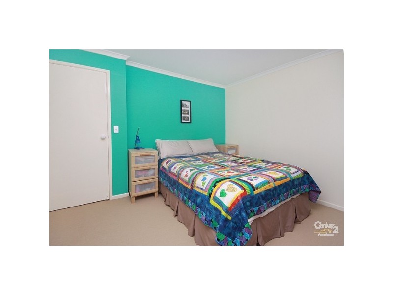 5 20 Arwen Street, Maroochydore QLD 4558