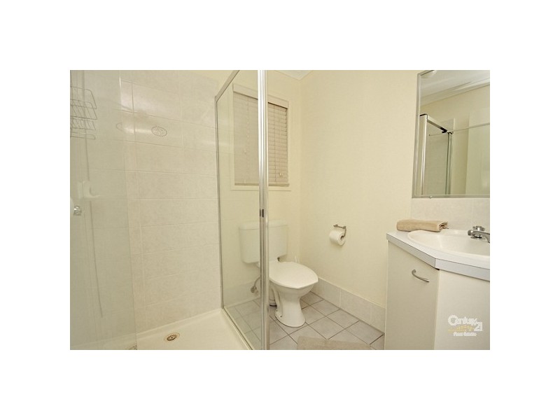 5 20 Arwen Street, Maroochydore QLD 4558