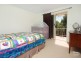 5 20 Arwen Street, Maroochydore QLD 4558