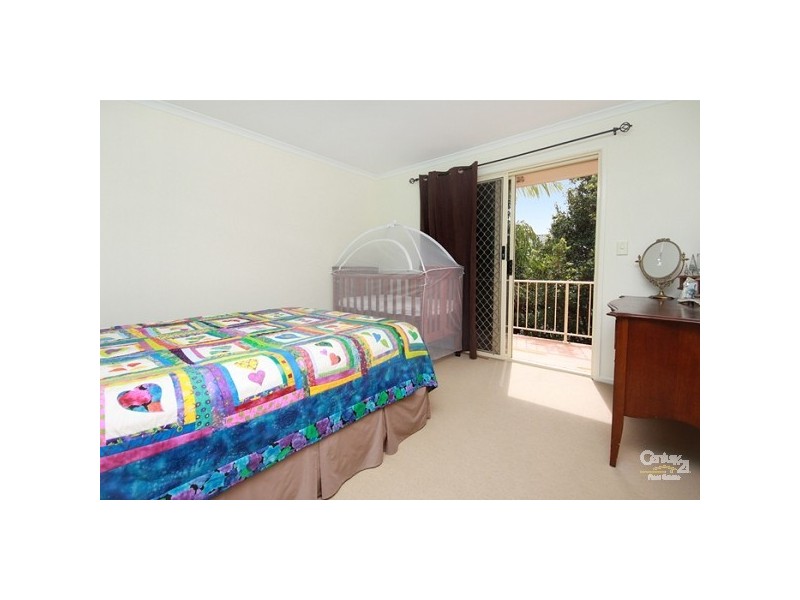 5 20 Arwen Street, Maroochydore QLD 4558