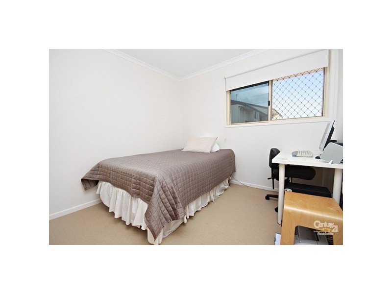 5 20 Arwen Street, Maroochydore QLD 4558