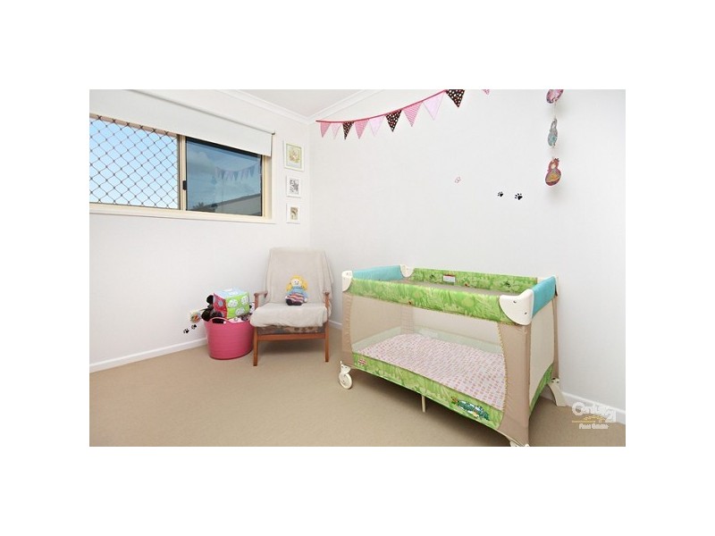 5 20 Arwen Street, Maroochydore QLD 4558