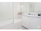 5 20 Arwen Street, Maroochydore QLD 4558