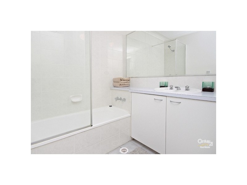 5 20 Arwen Street, Maroochydore QLD 4558