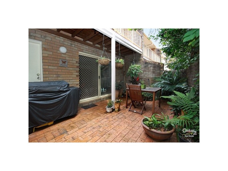 5 20 Arwen Street, Maroochydore QLD 4558