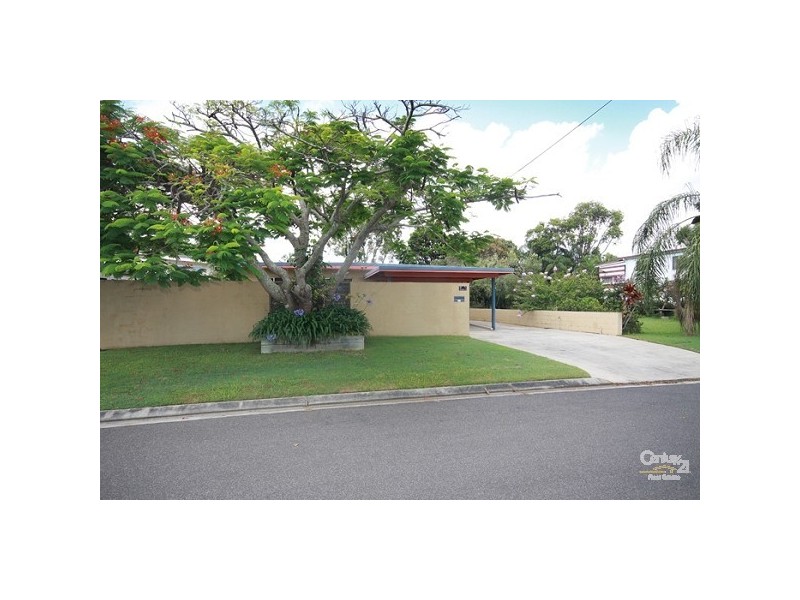 31 Allambie Street, Maroochydore QLD 4558