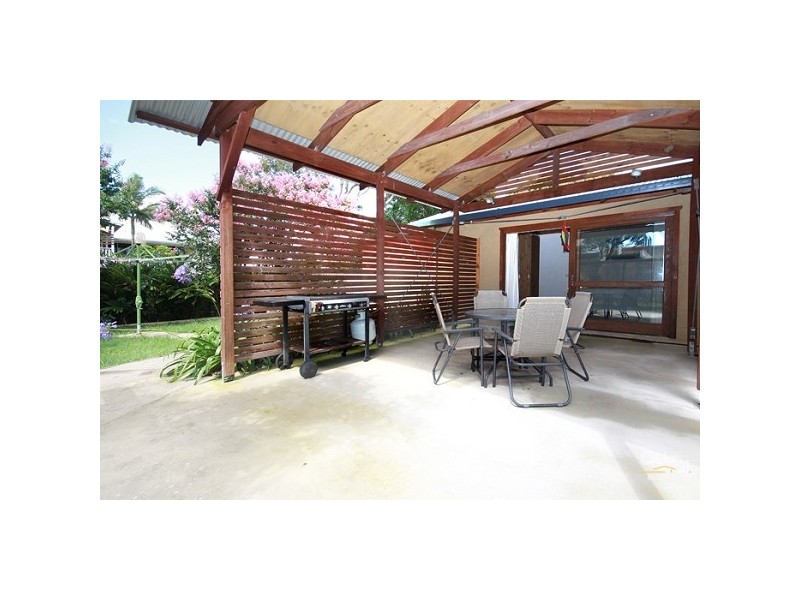 31 Allambie Street, Maroochydore QLD 4558