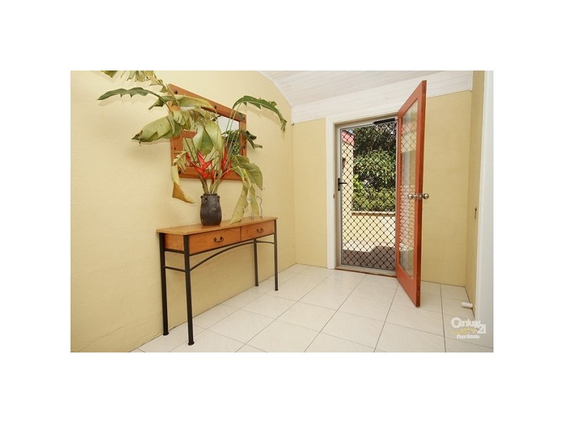 31 Allambie Street, Maroochydore QLD 4558