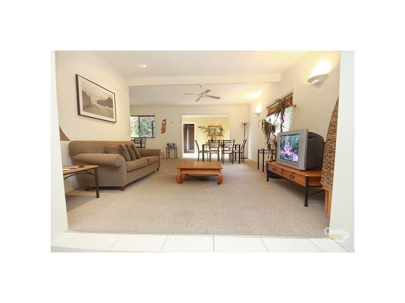 31 Allambie Street, Maroochydore QLD 4558