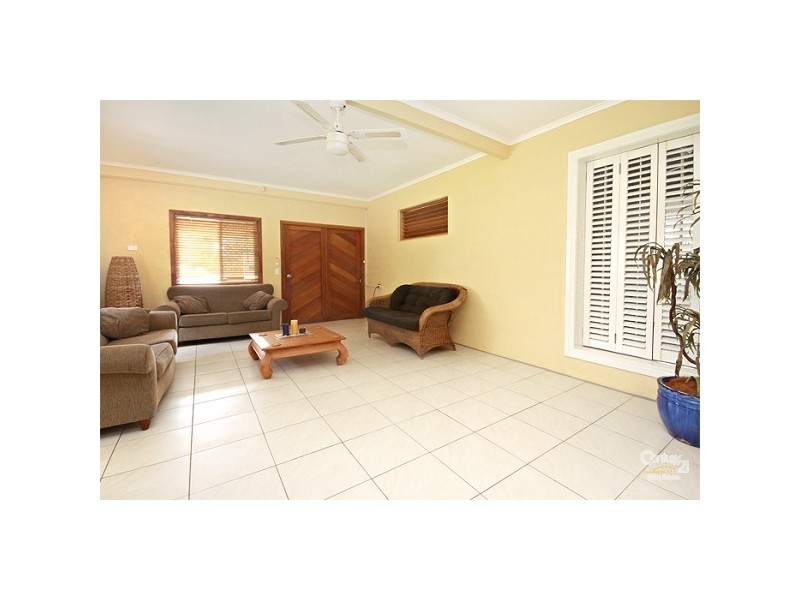 31 Allambie Street, Maroochydore QLD 4558