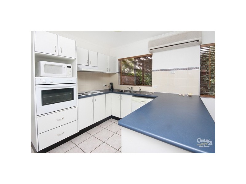 31 Allambie Street, Maroochydore QLD 4558