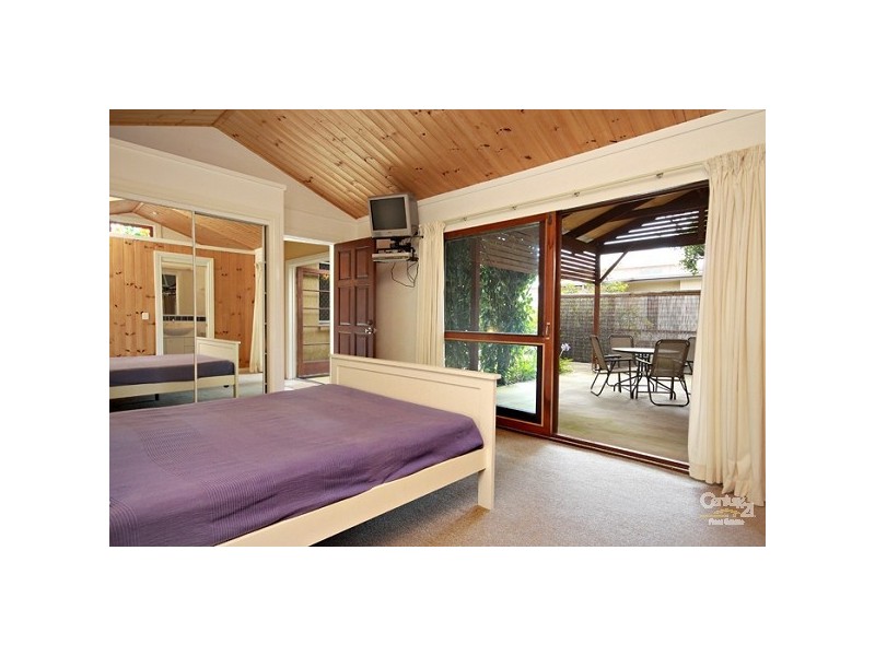 31 Allambie Street, Maroochydore QLD 4558