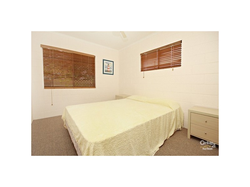 31 Allambie Street, Maroochydore QLD 4558