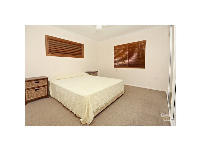 31 Allambie Street, Maroochydore QLD 4558