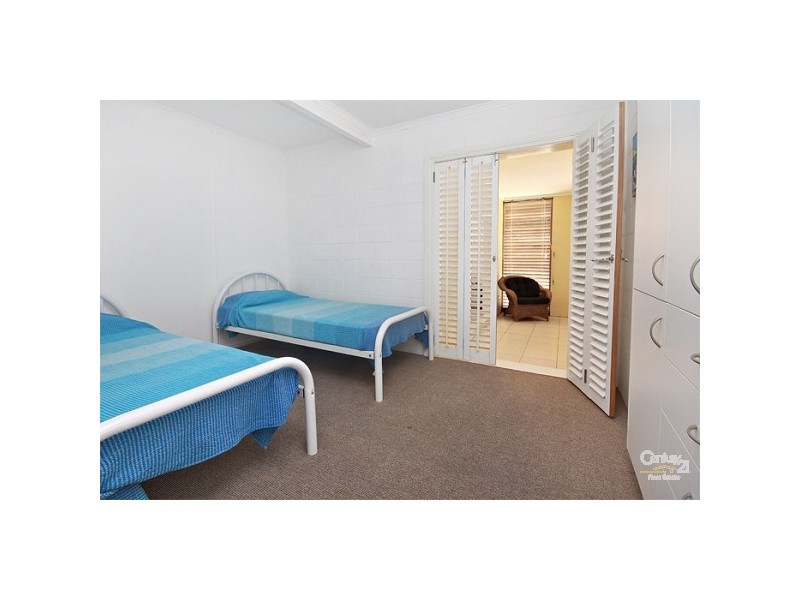 31 Allambie Street, Maroochydore QLD 4558