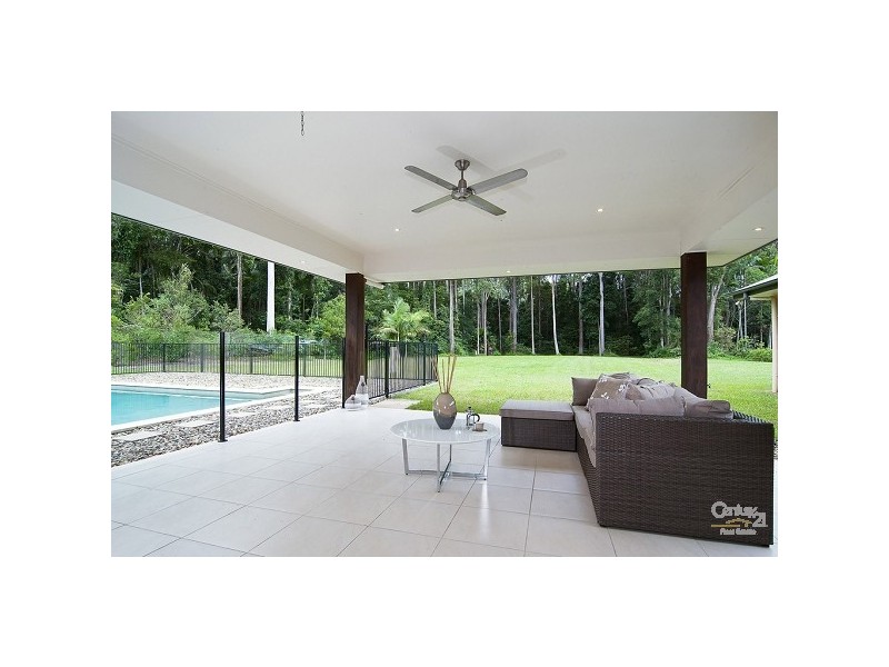 7 Evergreen Drive, Glenview QLD 4553