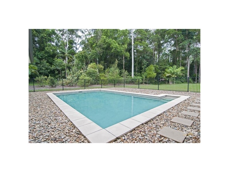 7 Evergreen Drive, Glenview QLD 4553