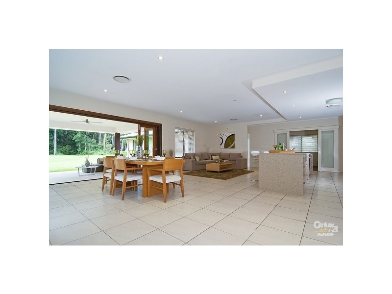 7 Evergreen Drive, Glenview QLD 4553