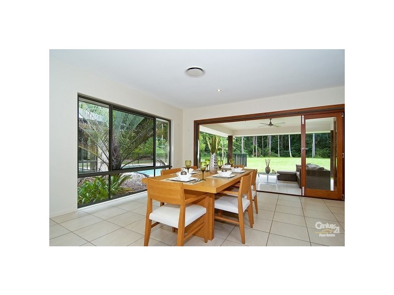 7 Evergreen Drive, Glenview QLD 4553