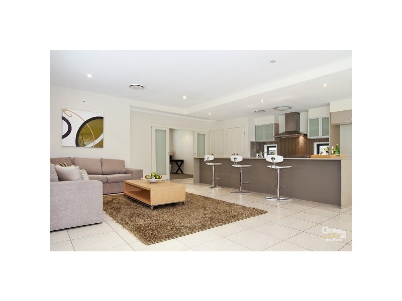 7 Evergreen Drive, Glenview QLD 4553