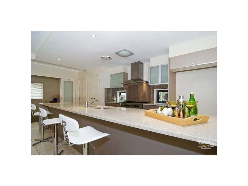 7 Evergreen Drive, Glenview QLD 4553