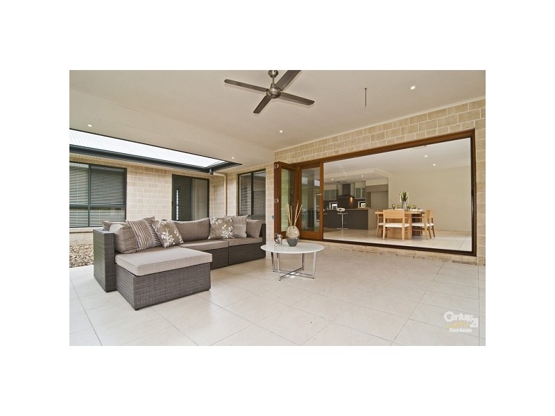 7 Evergreen Drive, Glenview QLD 4553