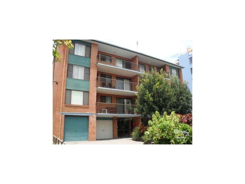 8/13 Burnett st, Mooloolaba QLD 4557