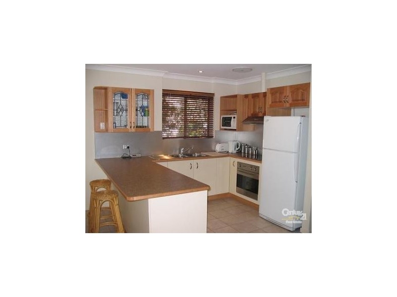 12/45 Bradman av, Maroochydore QLD 4558