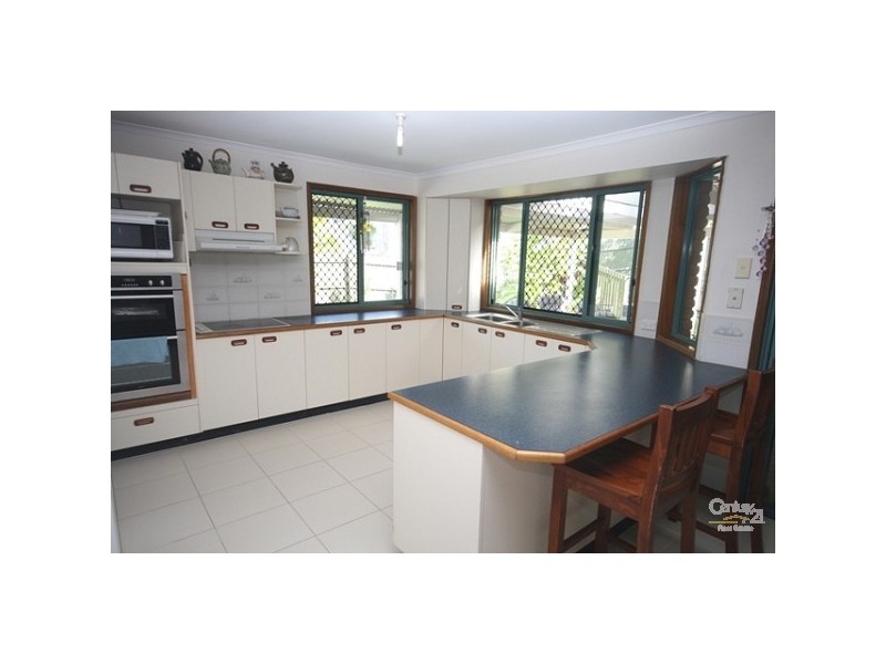 118 North Buderim Blvd, Buderim QLD 4556