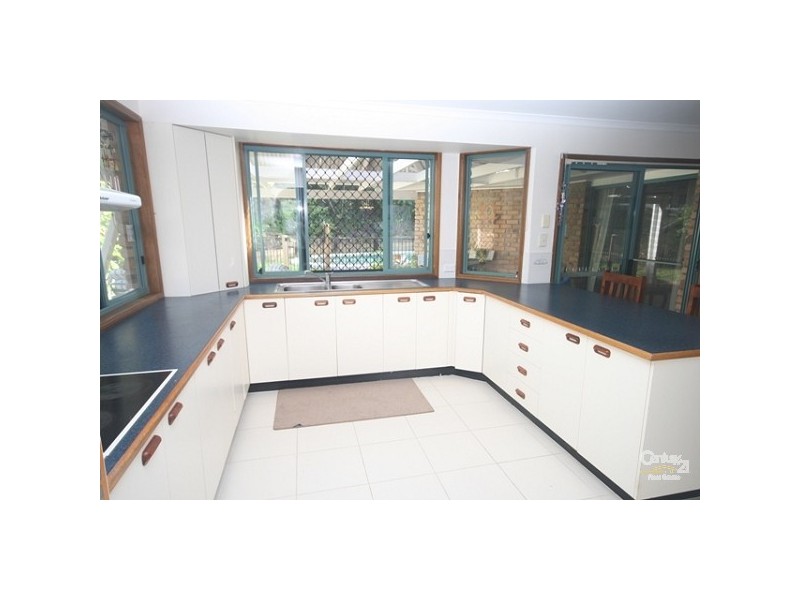 118 North Buderim Blvd, Buderim QLD 4556