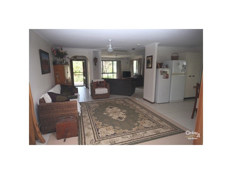 118 North Buderim Blvd, Buderim QLD 4556