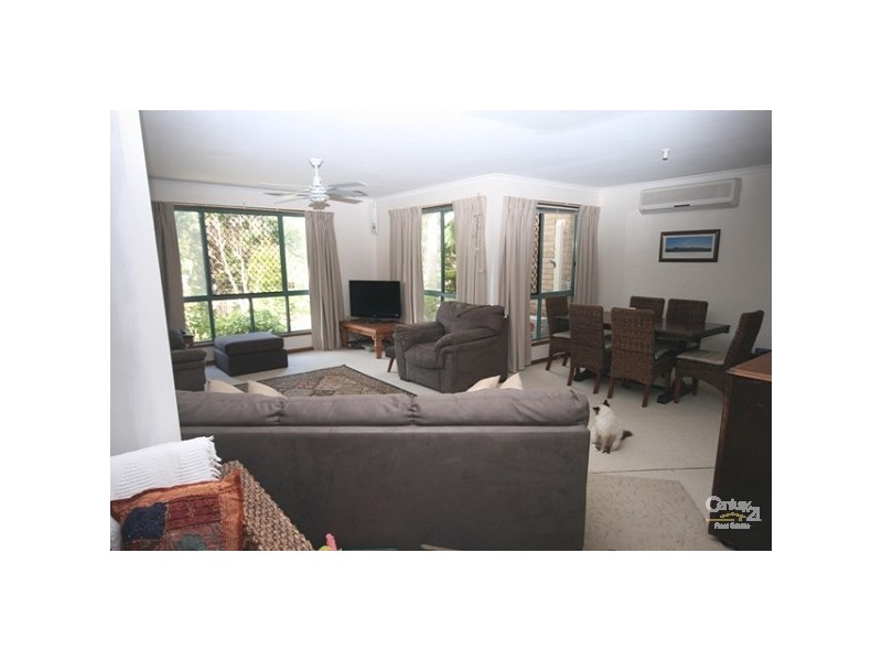 118 North Buderim Blvd, Buderim QLD 4556