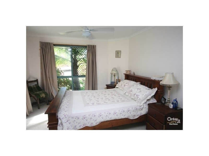 118 North Buderim Blvd, Buderim QLD 4556