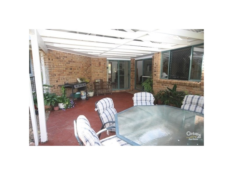 118 North Buderim Blvd, Buderim QLD 4556