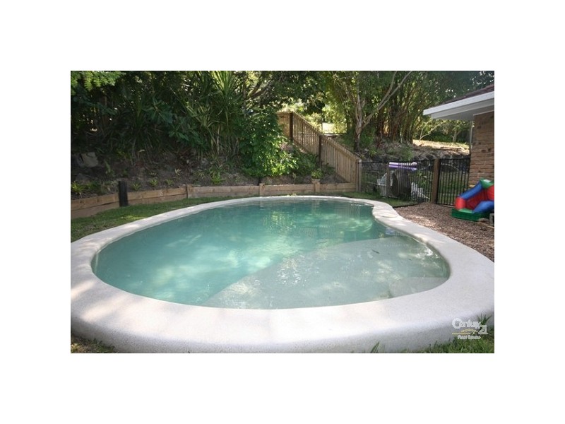 118 North Buderim Blvd, Buderim QLD 4556