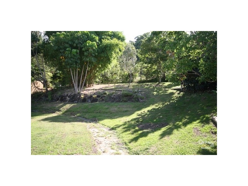 118 North Buderim Blvd, Buderim QLD 4556