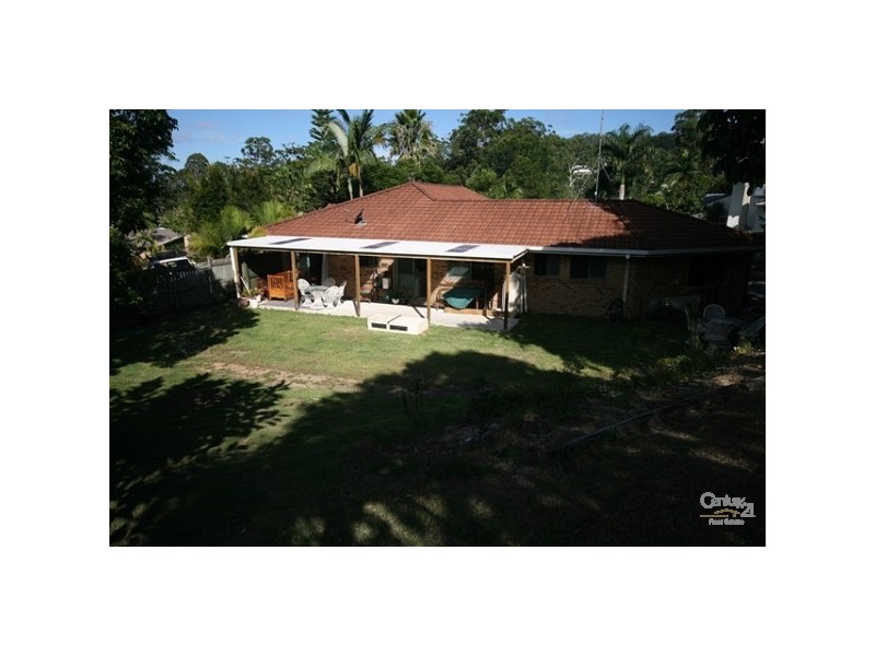 118 North Buderim Blvd, Buderim QLD 4556