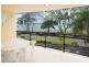 4 24 Picnic Point Esplanade, Maroochydore QLD 4558