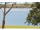 4 24 Picnic Point Esplanade, Maroochydore QLD 4558