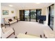 4 24 Picnic Point Esplanade, Maroochydore QLD 4558