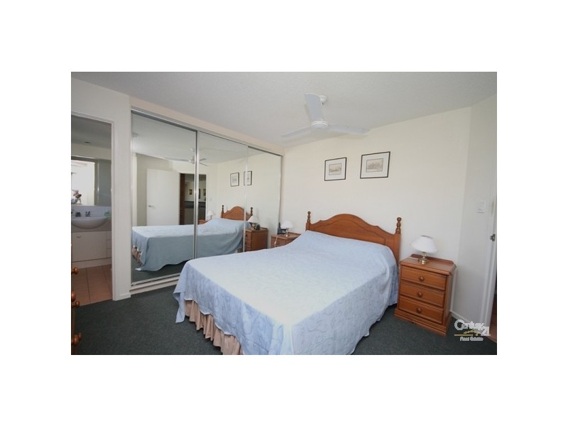 4 24 Picnic Point Esplanade, Maroochydore QLD 4558