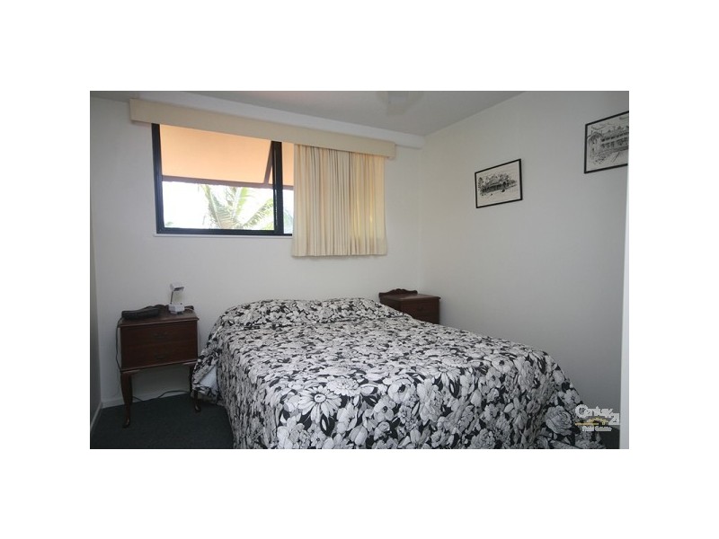 4 24 Picnic Point Esplanade, Maroochydore QLD 4558