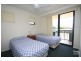 4 24 Picnic Point Esplanade, Maroochydore QLD 4558