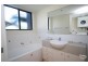 4 24 Picnic Point Esplanade, Maroochydore QLD 4558