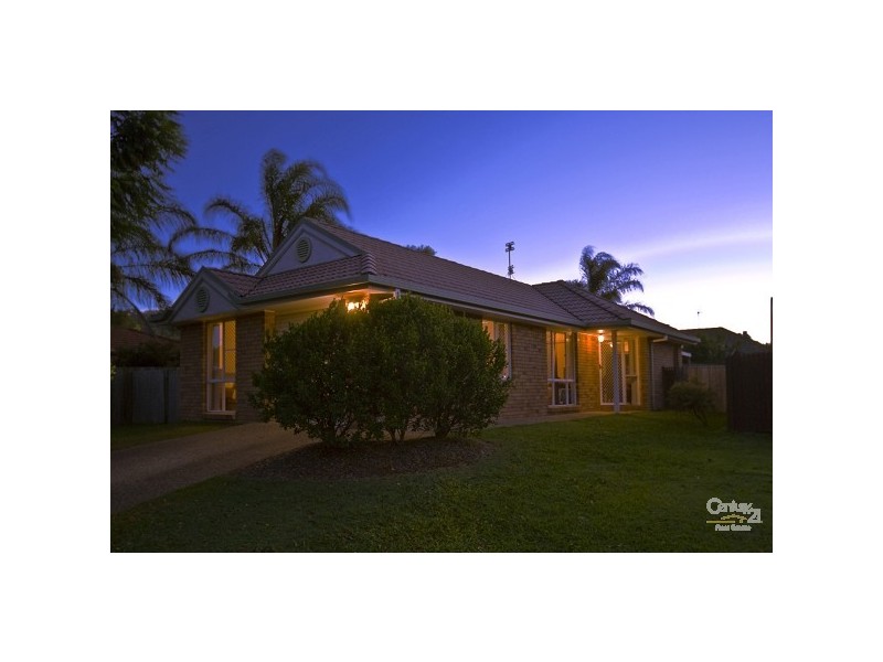 3 Kamala Court, Buderim QLD 4556