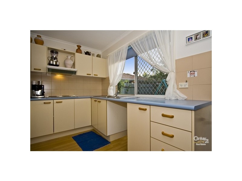 3 Kamala Court, Buderim QLD 4556