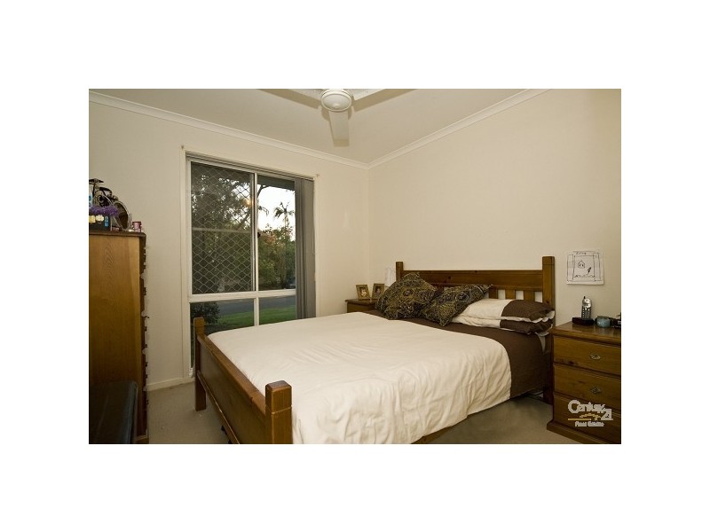 3 Kamala Court, Buderim QLD 4556