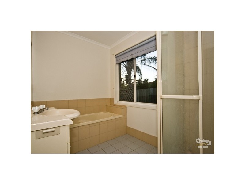 3 Kamala Court, Buderim QLD 4556