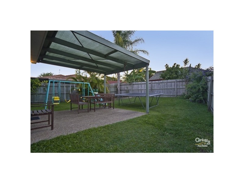 3 Kamala Court, Buderim QLD 4556