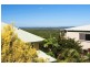 2/1 Barnes Drive, Buderim QLD 4556